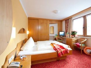 Hotel Image 3