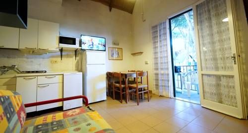 Villetta 6