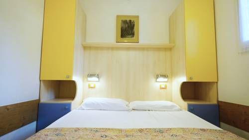 Villetta 6