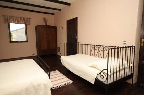Luxury villa with a swimming pool Skrapi, Central Istria - Sredisnja Istra - 7524