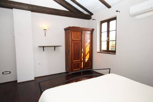 Luxury villa with a swimming pool Skrapi, Central Istria - Sredisnja Istra - 7527