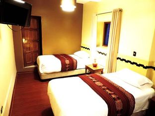 Hotel Image 2
