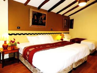 Hotel Image 4