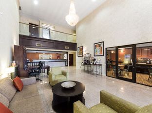 Hotel Image 5