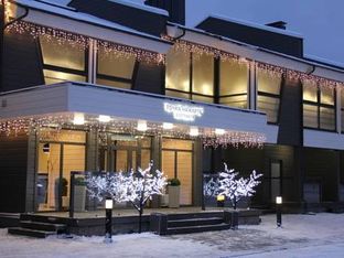 Hotel Image 6