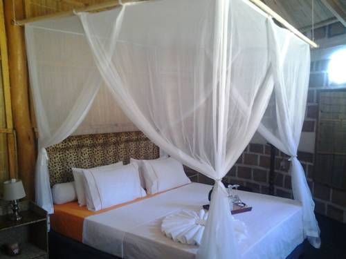 Delih Beach Lodge