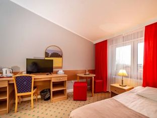 Hotel Image 1