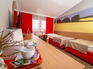 Hotel Image 5