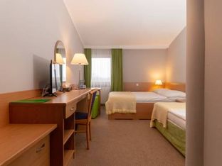 Hotel Image 4