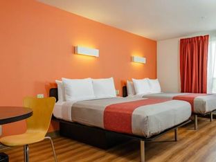 Hotel Image 5