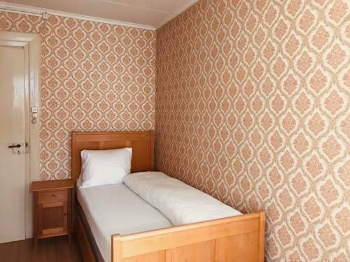 DU GLACIER Boutique & Traditions Hotel