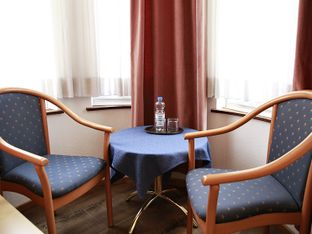 Hotel Image 4