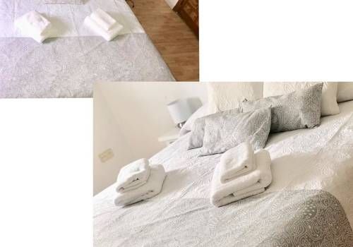 Hotel Consuegra