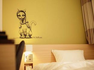 Hotel Image 1