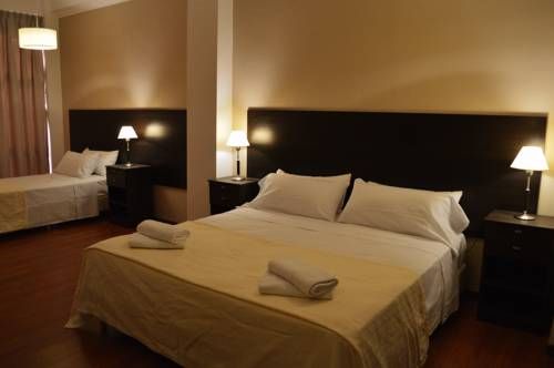 770Hotel
