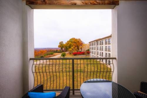 Outdoor Pictures 22