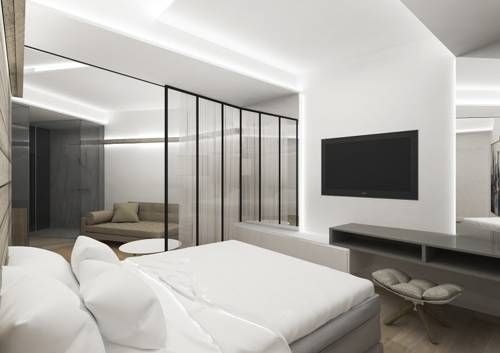 Seasabelle Hotel near Athens Airport
