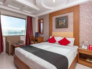 Hotel Image 4