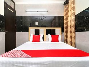 Hotel Image 5