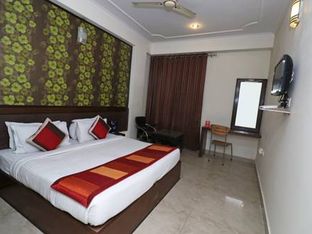 Hotel Image 6