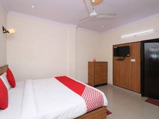 Hotel Image 5