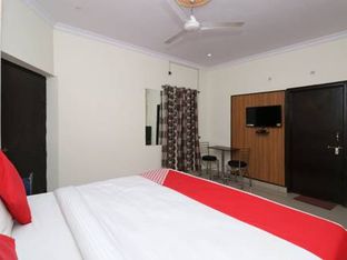 Hotel Image 6