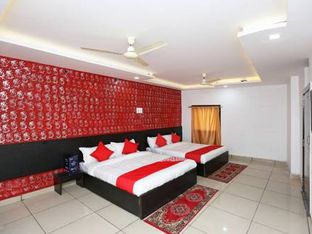 Hotel Image 2