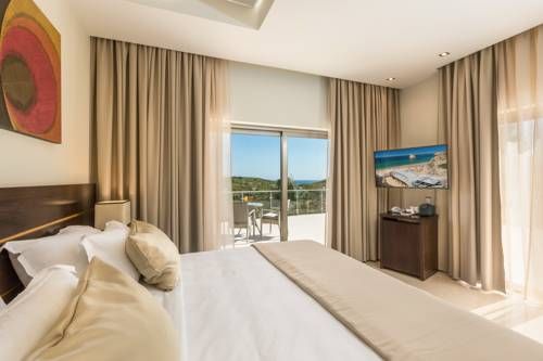Caneiros Luxury House & Suites
