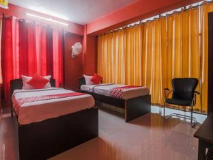 Hotel Image 4