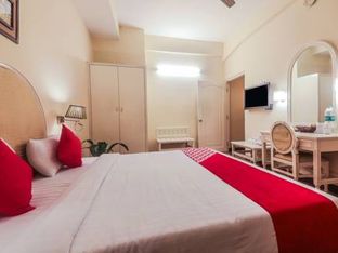 Hotel Image 6