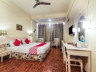 Hotel Image 3