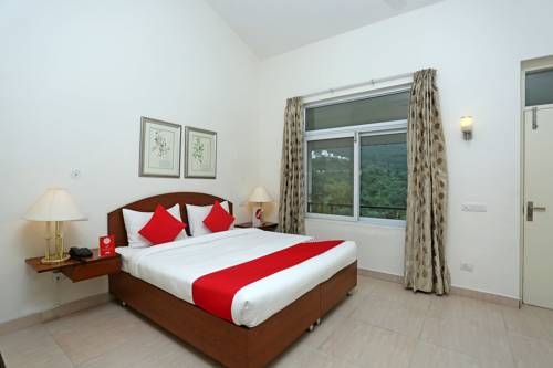 OYO 17234 Home In The Hills