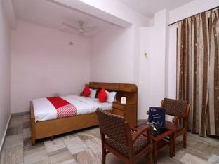 Hotel Image 4