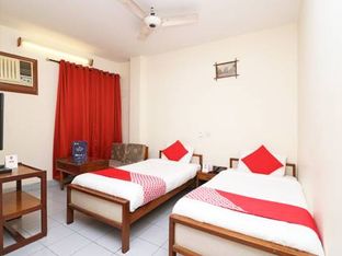 Hotel Image 4