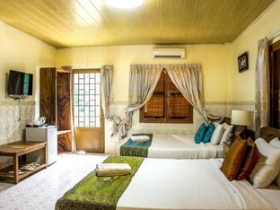 Hotel Image 1