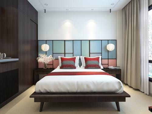 Max Boutique Hotel