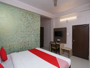 Hotel Image 6