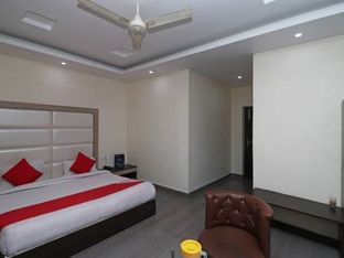Hotel Image 5