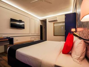 Hotel Image 4