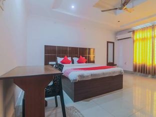 Hotel Image 6