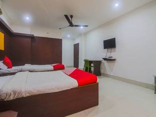 Hotel Image 4