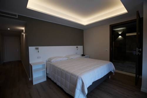 Onorati Hotel