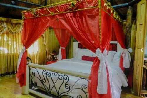 Hotel Raices de la Guajira