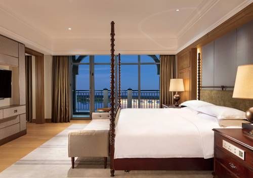 Hilton Wenan