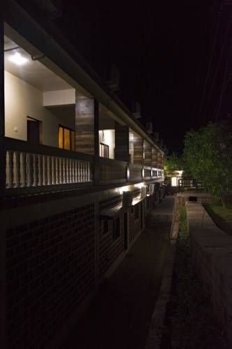 Outdoor Pictures 6