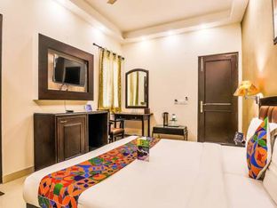 Hotel Image 4