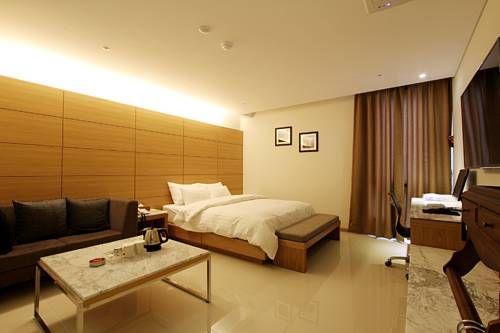 Sorae Hotel CACAO