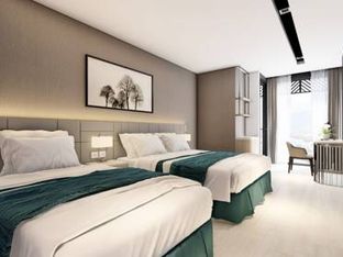 Hotel Image 1