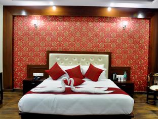 Hotel Image 6