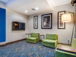 Hotel Image 5